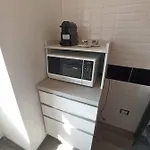 La Pace شقة *