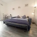 شقة La Pace *