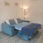 شقة La Pace ميلان