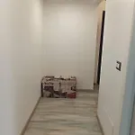 شقة La Pace ميلان