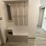 شقة La Pace