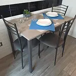 La Pace ميلان
