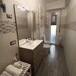 La Pace شقة ميلان