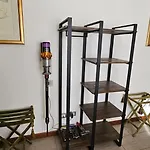 Ideal For Families,pets,business Apartment Mailand