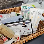 Ideal For Families,pets,business Milano