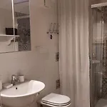 Apartment Il Girasole