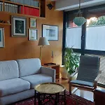 Il Girasole Milan