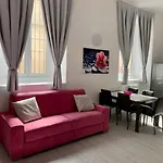 La Casa Di Ale-appartamento Nuovissimo