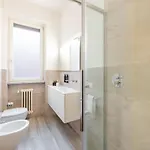 Apartamento Royal Duomo Carrobbio Milán