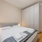 Apartamento Royal Duomo Carrobbio