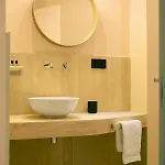 Hl Galleria - 2 Minutes From Duomo شقة ميلان