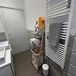 Monolocale Vicino Metro E Aeroporto Linate *