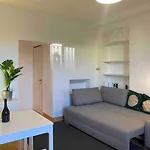 Fiorenti - Navigli Ringhiera House *