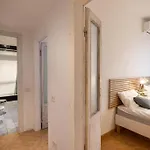 Fiorenti - Navigli Ringhiera House