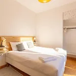 Apartamento Fiorenti - Navigli Ringhiera House