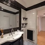 Fiorenti - Navigli Ringhiera House Milán