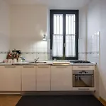 Fiorenti - Navigli Ringhiera House Apartamento