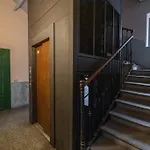 Apartamento Fiorenti - Navigli Ringhiera House *