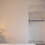 Fiorenti - Navigli Ringhiera House Apartamento Milán