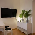 Fiorenti - Navigli Ringhiera House Apartamento Milán
