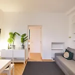 Fiorenti - Navigli Ringhiera House Apartamento