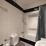 Apartamento Fiorenti - Navigli Ringhiera House Milán