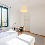 Apartamento Fiorenti - Navigli Ringhiera House Milán