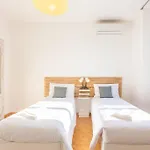 Apartamento Fiorenti - Navigli Ringhiera House Milán
