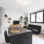 Rubino House * 米兰
