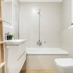 公寓 Cozy San Siro-duomo Netflix & Design