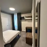 Hotel 22 Marzo