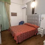 Piola Hotel