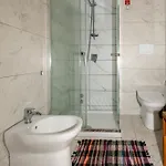 Gioia Penzion 3*