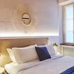 Retreats Navigli Apartamento *