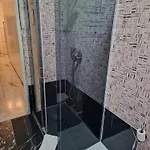 Cavaliere Maison d'hôtes 4*