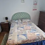 Cavaliere Μιλάνο