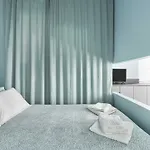 アパート Up To - Residenze M13 ミラノ