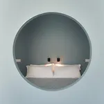 Up To - Residenze M13 *