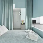 アパート Up To - Residenze M13