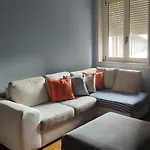 Velasca * Milão
