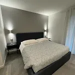 Casa Di Gio 1 1 Apartament