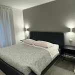 Casa Di Gio 1 1 Apartament *
