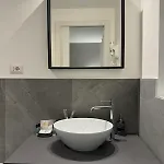 Apartment Casa Di Gio 1 1