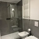 Apartment Casa Di Gio 1 1