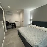 Casa Di Gio 1 1 *
