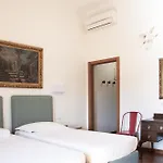 San Guido Hotel 3*