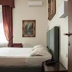 San Guido Hotel Milan