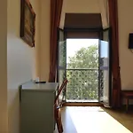 San Guido Hotel
