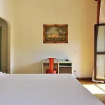 Hotel San Guido 3*