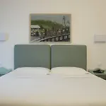 Hotel San Guido Milan